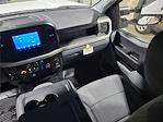 New 2026 Ford F-250 XL Crew Cab for sale #K15048 - photo 7