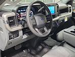 New 2026 Ford F-250 XL Crew Cab for sale #K15048 - photo 8