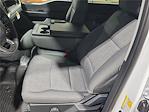 New 2026 Ford F-250 XL Crew Cab for sale #K15048 - photo 10