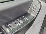 New 2026 Ford F-250 XL Crew Cab for sale #K15048 - photo 13