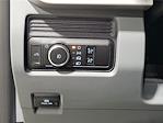 New 2026 Ford F-250 XL Crew Cab for sale #K15048 - photo 14