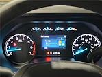 New 2026 Ford F-250 XL Crew Cab for sale #K15048 - photo 17