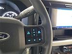 New 2026 Ford F-250 XL Crew Cab for sale #K15048 - photo 18