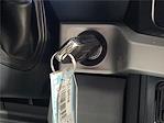 New 2026 Ford F-250 XL Crew Cab for sale #K15048 - photo 19