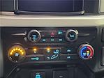 New 2026 Ford F-250 XL Crew Cab for sale #K15048 - photo 24