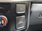 New 2026 Ford F-250 XL Crew Cab for sale #K15048 - photo 25