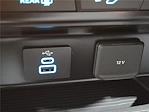 New 2026 Ford F-250 XL Crew Cab for sale #K15048 - photo 26