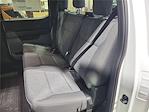 New 2026 Ford F-250 XL Crew Cab for sale #K15048 - photo 27