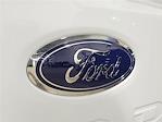 New 2026 Ford F-250 XL Crew Cab for sale #K15048 - photo 28