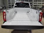 New 2026 Ford F-250 XL Crew Cab for sale #K15048 - photo 29
