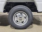 New 2026 Ford F-250 XL Crew Cab for sale #K15048 - photo 30