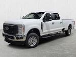 New 2026 Ford F-250 XL Crew Cab for sale #K15048 - photo 1