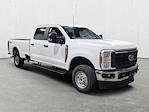 New 2026 Ford F-250 XL Crew Cab for sale #K15048 - photo 3