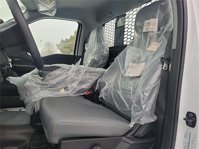 New 2026 Ford F-550 - photo 1