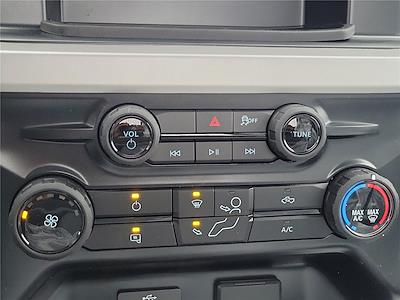 New 2026 Ford F-550 - photo 1