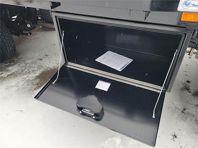 New 2026 Ford F-550 - photo 1