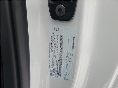 New 2026 Ford F-550 - photo 1