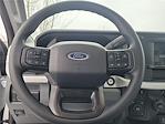 2026 Ford F-550 Regular Cab DRW 4x4 Flatbed Truck for sale #K15076 - photo 10