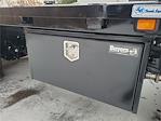 2026 Ford F-550 Regular Cab DRW 4x4 Flatbed Truck for sale #K15076 - photo 25