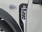 2026 Ford F-550 Regular Cab DRW 4x4 Flatbed Truck for sale #K15076 - photo 27