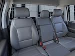 2026 Ford F-550 Regular Cab DRW 4x4 Cab Chassis for sale #K15077 - photo 32