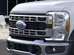 2026 Ford F-550 Regular Cab DRW 4x4 Cab Chassis for sale #K15077 - photo 39