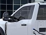 2026 Ford F-550 Regular Cab DRW 4x4 Cab Chassis for sale #K15077 - photo 42