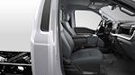 2026 Ford F-550 Regular Cab DRW 4x4 Cab Chassis for sale #K15077 - photo 50