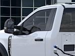 2026 Ford F-550 Regular Cab DRW 4x4 Cab Chassis for sale #K15077 - photo 20