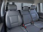 New 2026 Ford F-550 Regular Cab Cab Chassis for sale #K15077 - photo 10
