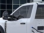 New 2026 Ford F-550 Regular Cab Cab Chassis for sale #K15077 - photo 20