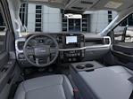 New 2026 Ford F-550 Regular Cab Cab Chassis for sale #K15077 - photo 31