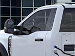 New 2026 Ford F-550 Regular Cab Cab Chassis for sale #K15077 - photo 42