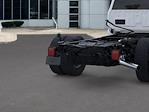 New 2026 Ford F-550 Regular Cab Cab Chassis for sale #K15077 - photo 43