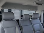 New 2026 Ford F-550 Regular Cab Cab Chassis for sale #K15077 - photo 44
