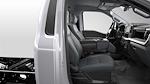 New 2026 Ford F-550 Regular Cab Cab Chassis for sale #K15077 - photo 50
