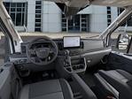 New 2026 Ford Transit 250 Medium Roof Empty Cargo Van for sale #K15203 - photo 9