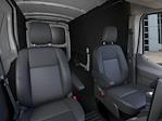 New 2026 Ford Transit 250 Medium Roof Empty Cargo Van for sale #K15203 - photo 10