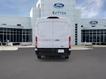 New 2026 Ford Transit 250 Medium Roof Empty Cargo Van for sale #K15203 - photo 5
