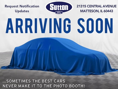 New 2026 Ford Transit 250 Medium Roof Empty Cargo Van for sale #K15204 - photo 1