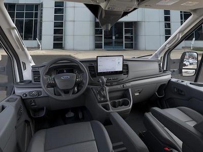 New 2026 Ford Transit 250 - photo 1