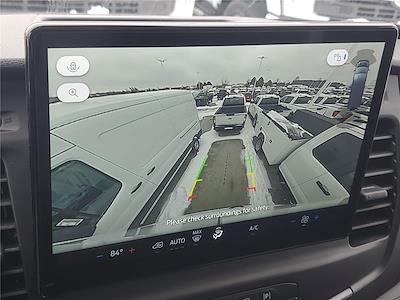 New 2026 Ford Transit 250 - photo 1