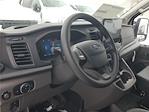 2026 Ford Transit 250 Medium Roof RWD Empty Cargo Van for sale #K15204 - photo 3