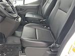 2026 Ford Transit 250 Medium Roof RWD Empty Cargo Van for sale #K15204 - photo 4