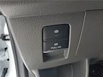 2026 Ford Transit 250 Medium Roof RWD Empty Cargo Van for sale #K15204 - photo 7