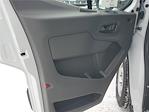 2026 Ford Transit 250 Medium Roof RWD Empty Cargo Van for sale #K15204 - photo 8