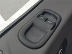 2026 Ford Transit 250 Medium Roof RWD Empty Cargo Van for sale #K15204 - photo 9