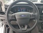 2026 Ford Transit 250 Medium Roof RWD Empty Cargo Van for sale #K15204 - photo 10