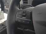 2026 Ford Transit 250 Medium Roof RWD Empty Cargo Van for sale #K15204 - photo 11