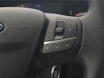 2026 Ford Transit 250 Medium Roof RWD Empty Cargo Van for sale #K15204 - photo 13